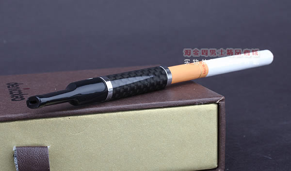 原装进口 德国丹尼古特denicotea烟嘴礼盒 男女通用 送滤芯PD-004-3