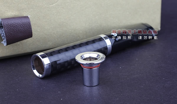 原装进口 德国丹尼古特denicotea烟嘴礼盒 男女通用 送滤芯PD-004-4