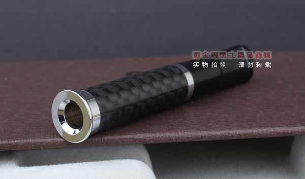 原装进口 德国丹尼古特denicotea烟嘴礼盒 男女通用 送滤芯PD-004-5