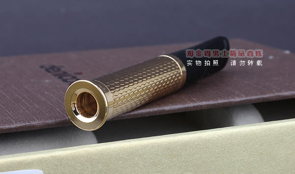 原装进口 德国丹尼古特denicotea烟嘴礼盒 男女通用 送滤芯PE-005-5