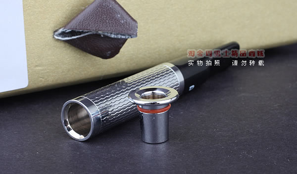 进口德国丹尼古特denicotea烟嘴礼盒 男女通用 送滤芯PE-005S-4