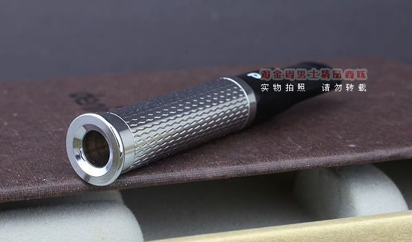 进口德国丹尼古特denicotea烟嘴礼盒 男女通用 送滤芯PE-005S-5