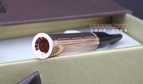 原装进口 德国丹尼古特denicotea烟嘴礼盒 男女通用 送滤芯PE-006-5