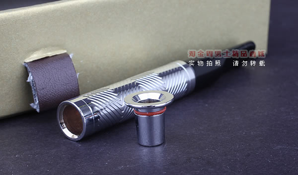 进口德国丹尼古特denicotea烟嘴礼盒 男女通用 送滤芯PE-007s-4