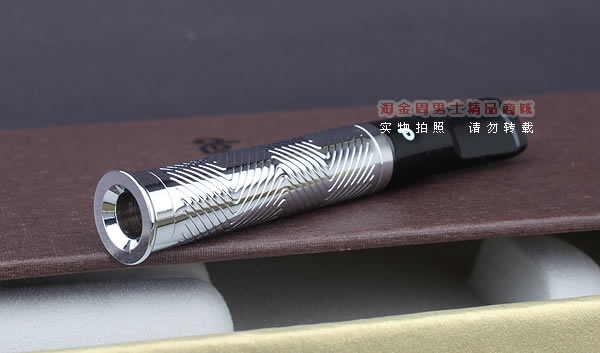 进口德国丹尼古特denicotea烟嘴礼盒 男女通用 送滤芯PE-007s-5