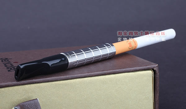 进口德国丹尼古特denicotea烟嘴礼盒 男女通用 送滤芯PE-008s-3