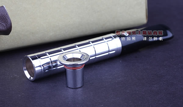 进口德国丹尼古特denicotea烟嘴礼盒 男女通用 送滤芯PE-008s-4