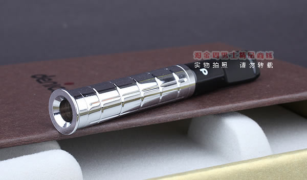 进口德国丹尼古特denicotea烟嘴礼盒 男女通用 送滤芯PE-008s-5