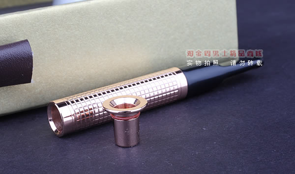 原装进口 德国丹尼古特denicotea烟嘴礼盒 男女通用 送滤芯PE-009-4