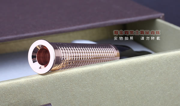 原装进口 德国丹尼古特denicotea烟嘴礼盒 男女通用 送滤芯PE-009-5