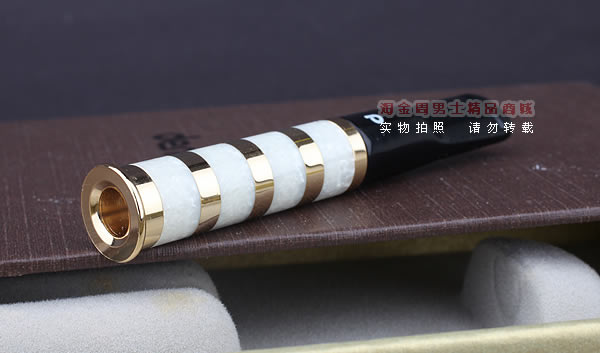 原装进口 德国丹尼古特denicotea烟嘴礼盒 男女通用 送滤芯PF-006-5