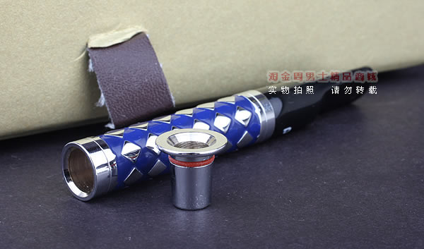 进口德国丹尼古特denicotea烟嘴礼盒 男女通用 送滤芯PI-009a-4