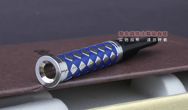 进口德国丹尼古特denicotea烟嘴礼盒 男女通用 送滤芯PI-009a-5