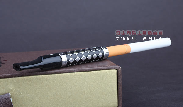 进口德国丹尼古特denicotea烟嘴礼盒 男女通用 送滤芯PI-009b-3