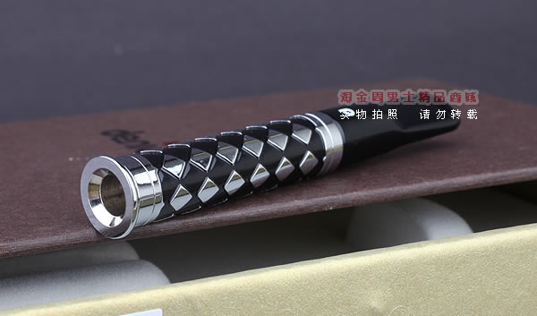 进口德国丹尼古特denicotea烟嘴礼盒 男女通用 送滤芯PI-009b-5