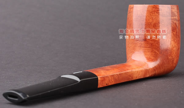 意大利沙芬SAVINELLI AGED BRIAR进口石楠木烟斗 6件套装815-2