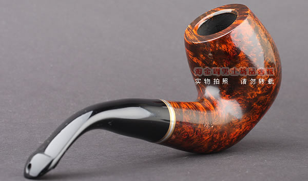 原装进口 彼得森Peterson Kinsale石楠木烟斗 五件套装金赛尔XL16-2