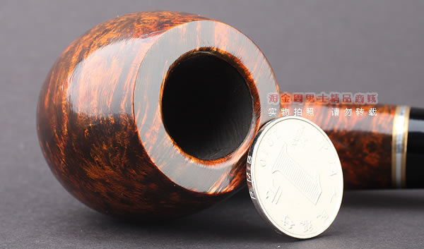 原装进口 彼得森Peterson Kinsale石楠木烟斗 五件套装金赛尔XL16-5