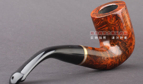 原装进口 彼得森Peterson Kinsale石楠木烟斗 五件套装金赛尔XL20-2