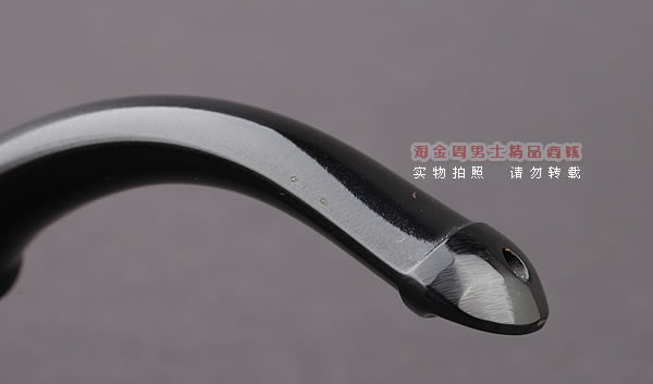 原装进口 爱尔兰彼得森Peterson system石楠木系统烟斗 5件套303-8