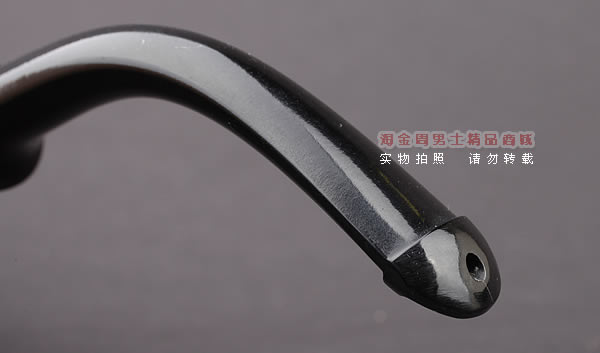 原装进口 爱尔兰彼得森Peterson system石楠木系统烟斗 5件套306-8