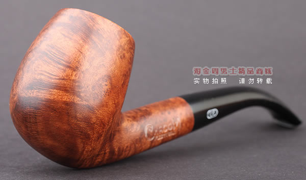 ԭװ���� ����CHACOM CC FESTIVALʯ�ľ�̶� 5����װ���ն�13-1