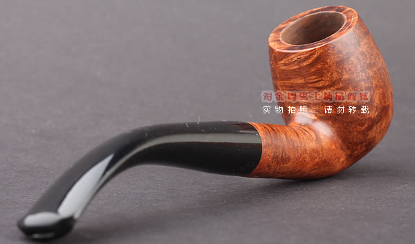 ԭװ���� ����CHACOM CC FESTIVALʯ�ľ�̶� 5����װ���ն�13-2