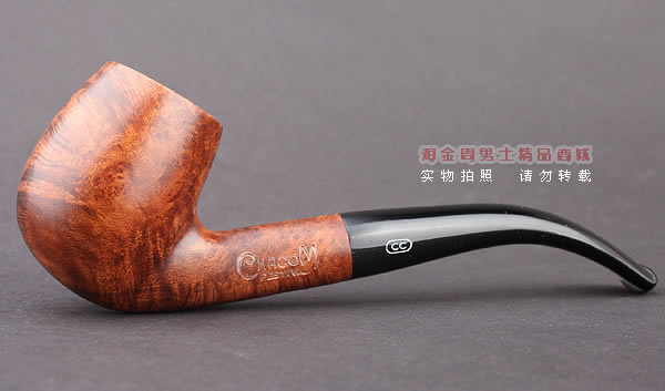 ԭװ���� ����CHACOM CC FESTIVALʯ�ľ�̶� 5����װ���ն�13-3