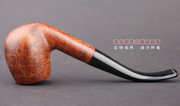 ԭװ���� ����CHACOM CC FESTIVALʯ�ľ�̶� 5����װ���ն�13-4