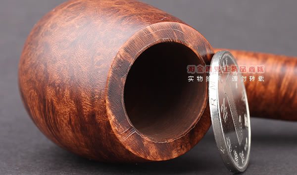 ԭװ���� ����CHACOM CC FESTIVALʯ�ľ�̶� 5����װ���ն�13-5