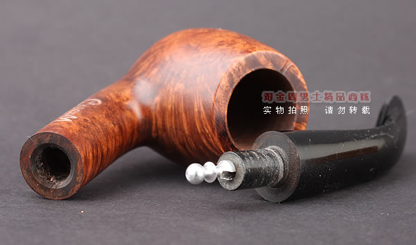 ԭװ���� ����CHACOM CC FESTIVALʯ�ľ�̶� 5����װ���ն�13-6