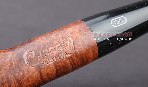 ԭװ���� ����CHACOM CC FESTIVALʯ�ľ�̶� 5����װ���ն�13-7