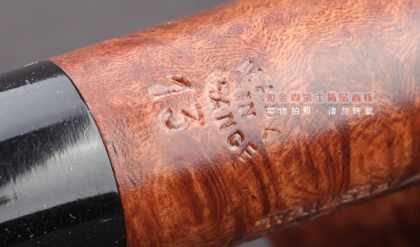 ԭװ���� ����CHACOM CC FESTIVALʯ�ľ�̶� 5����װ���ն�13-8