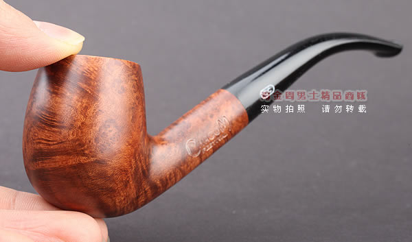 ԭװ���� ����CHACOM CC FESTIVALʯ�ľ�̶� 5����װ���ն�13-9