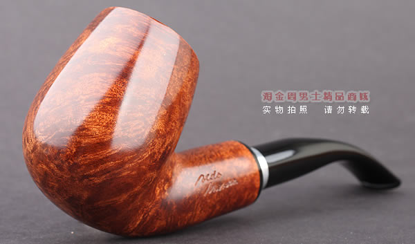 ԭװ���� ����������denicoolʯ�ľ�̶� 6����װԭľ��Ȧ762-1