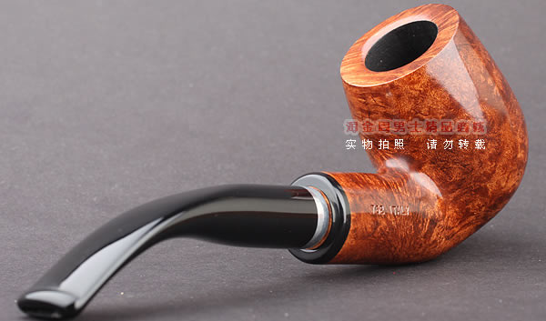 ԭװ���� ����������denicoolʯ�ľ�̶� 6����װԭľ��Ȧ762-2