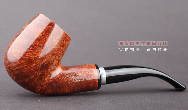 ԭװ���� ����������denicoolʯ�ľ�̶� 6����װԭľ��Ȧ762-3