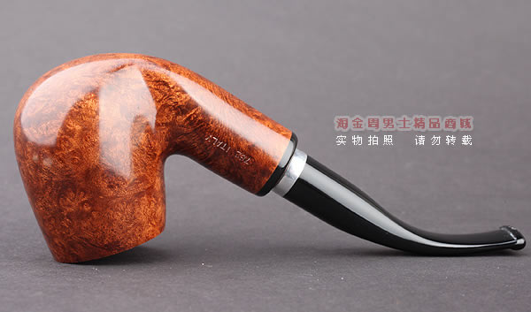 ԭװ���� ����������denicoolʯ�ľ�̶� 6����װԭľ��Ȧ762-4