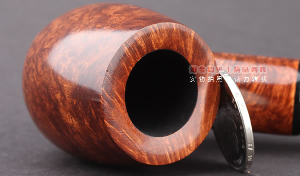 ԭװ���� ����������denicoolʯ�ľ�̶� 6����װԭľ��Ȧ762-5