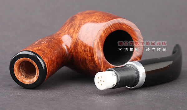 ԭװ���� ����������denicoolʯ�ľ�̶� 6����װԭľ��Ȧ762-6