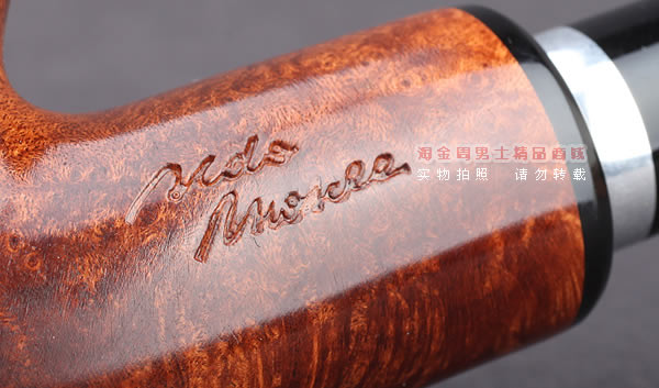 ԭװ���� ����������denicoolʯ�ľ�̶� 6����װԭľ��Ȧ762-7