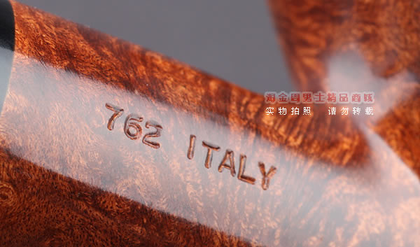 ԭװ���� ����������denicoolʯ�ľ�̶� 6����װԭľ��Ȧ762-8