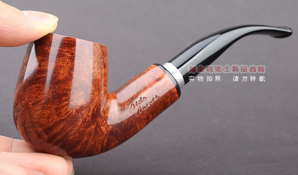 ԭװ���� ����������denicoolʯ�ľ�̶� 6����װԭľ��Ȧ762-9