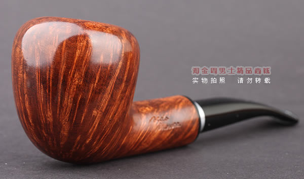 ԭװ���� ����������denicoolʯ�ľ�̶� 6����װԭľ��Ȧ765-1