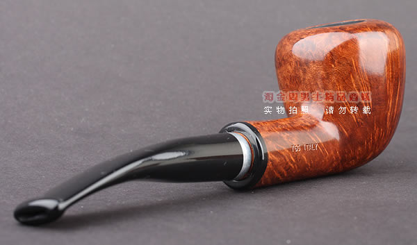 ԭװ���� ����������denicoolʯ�ľ�̶� 6����װԭľ��Ȧ765-2