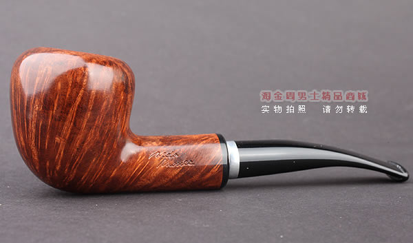 ԭװ���� ����������denicoolʯ�ľ�̶� 6����װԭľ��Ȧ765-3