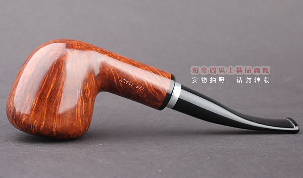 ԭװ���� ����������denicoolʯ�ľ�̶� 6����װԭľ��Ȧ765-4