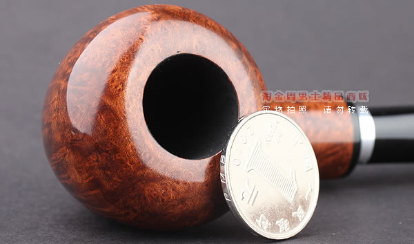 ԭװ���� ����������denicoolʯ�ľ�̶� 6����װԭľ��Ȧ765-5