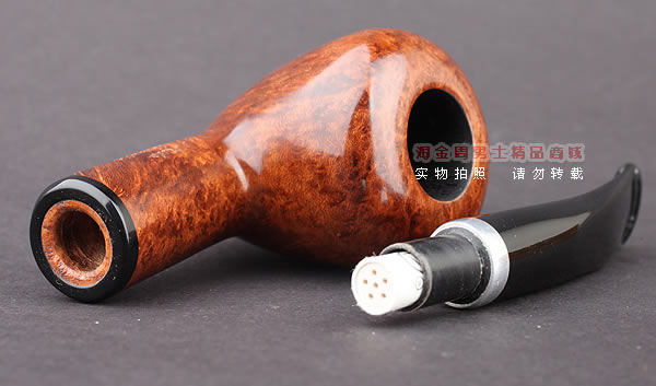 ԭװ���� ����������denicoolʯ�ľ�̶� 6����װԭľ��Ȧ765-6