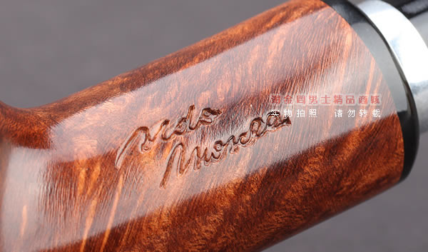 ԭװ���� ����������denicoolʯ�ľ�̶� 6����װԭľ��Ȧ765-7